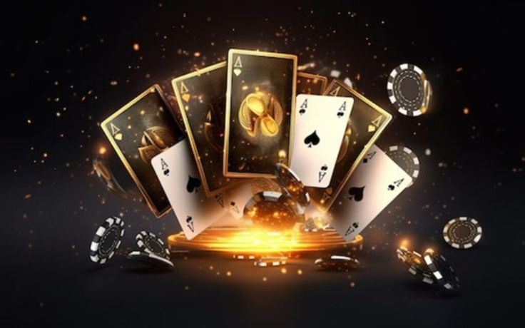 PlanetOfBets آن لائن کیسینو میں اصل گیمز
